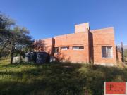 La Clementina. Casa autonoma en venta en Villa de las...