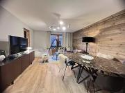 La Clusaz 74220 Achat / Vente appartement 3 pièces t3 au...