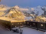 La Clusaz 74220 Achat / Vente maison 10 pièces t10 piscine