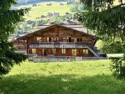 La Clusaz 74220 Achat / Vente maison 12 pièces t12