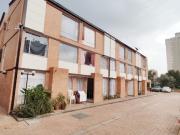 La Colina Casa Venta Parques de Cataluña 3 Pisos...