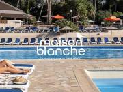 La Colle sur Loup 06480 Achat / Vente appartement 2...