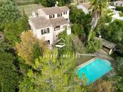 La Colle sur Loup 06480 Achat / Vente maison 4 pièces t4