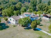 La Colle sur Loup 06480 Achat / Vente maison 4 pièces t4