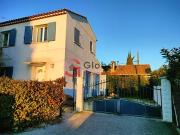 La Colle sur Loup 06480 Achat / Vente maison 4 pièces t4