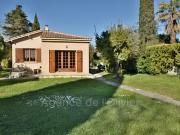 La Colle sur Loup 06480 Achat / Vente maison 4 pièces t4