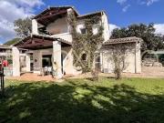 La Colle sur Loup 06480 Achat / Vente maison 6 pièces t6...