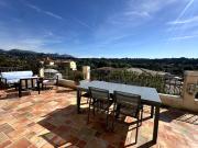 LA COLLE SUR LOUP MAISON 5 Pièces avec Garage, Piscine,...