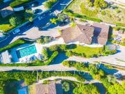 La Colle sur Loup Saint Paul de Vence