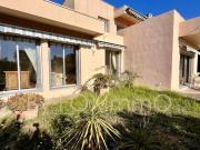 La Colle sur Loup Villa 6 pièces avec piscine