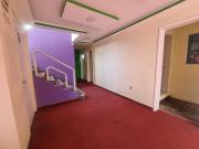 La Colón, Casa Comercial en renta, 440 m2, 21 m2, 5...