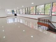 La Colón, Local Comercial Duplex en Renta, 900m2