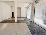 La Colón, Local Comercial en Renta, 100m2, 2 Ambientes