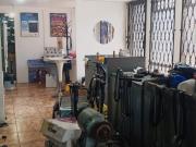 La Colón, Local Comercial en Renta, 149m2, 2 Ambientes