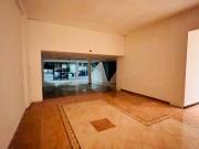 La Colón, Local Comercial en Renta, 160m2, 3 Ambientes