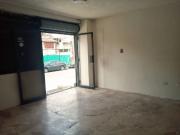 La Colón, Local Comercial en Renta, 30m2, 2 Ambientes