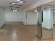 La Colón, Local Comercial en Renta, 327.30m2, 1 Ambiente