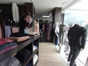 La Colon, Local Comercial en Renta, 350m2, 2 Ambientes