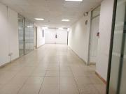 La Colón, Local Comercial en Renta, 365m2, 7 Ambientes,...