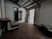 La Colón, Local Comercial en Renta, 480m2. 1 Ambiente