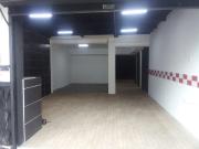 La Colón, Local Comercial en renta, 50 m2, 3 ambientes,...