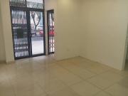La Colón, Local Comercial en Renta, 70m2, 2 Ambientes