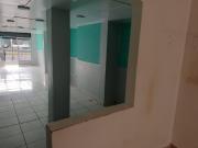 La Colón, Local Comercial en renta, 80 m2, 2 ambientes,...