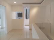 La Colón, Local Comercial en Venta, 70m2, 2 Ambientes