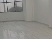 La Colón, Oficina en Renta, 590m2, 10 Ambientes
