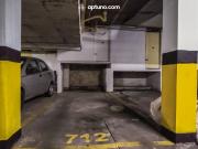 La Colonia, Calle 143