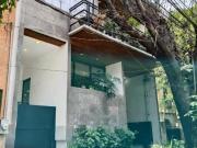 LA COLONIA DEL VALLE PENTHOUSE EN VENTA