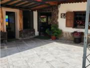 Spa activo en Venta con 2 casas anexas en la exclusiva...