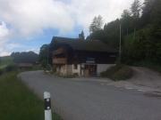 La Comballaz ist DAS Chalet mit Potenzial für einen...