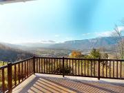 La Combe de Lancey 38190 Achat / Vente maison 5 pièces...