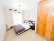 LA COMBINACIÓN PERFECTA: UBICACIÓN, CALIDAD Y ESTILO!