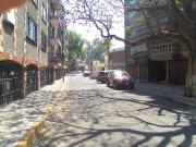 LA COMODIDAD DE VIVIR EN COYOACAN