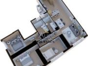 LA COMODIDAD DE VIVIR EN EL CENTRO