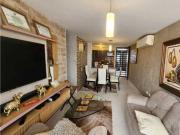 La Concepcion Apartamento en Venta Barranquilla