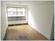 LA CONCEPCIÓN / AV. PROVIDENCIA / METRO P. VALDIVIA