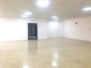 La Concepción, Local Comercial en Renta, 174m2, 1 Ambiente