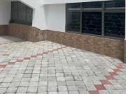 La Concepción, Local Comercial en Renta, 190m2, 7 Ambientes