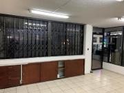 La Concepción, Local comercial en renta, 44 m2, 2...