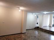 La Concepción, Local Comercial en renta, 84 m2, 2...