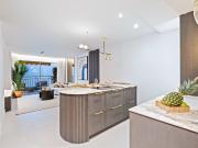 La Concha Frontline Elegance: apartamento de lujo de dos...