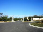 La Concordia, Juarez, N.L