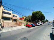 La Concordia Lomas Verdes Renta Casa Duplex Volador