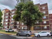 La Concordia planta baja