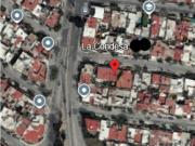 La Condesa 1771, Jardines del Country, Guadalajara