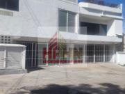 LA CONDESA ACAPULCO DE JUAREZ CASA EN VENTA GUERRERO