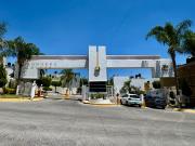 LA CONDESA, CASA EN VENTA